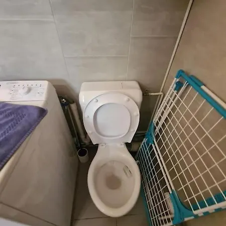 Apartment L'escale Havraise - A 500m *